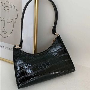 Baguette bag. Mini bag. Bags. Hobo bag. Purses